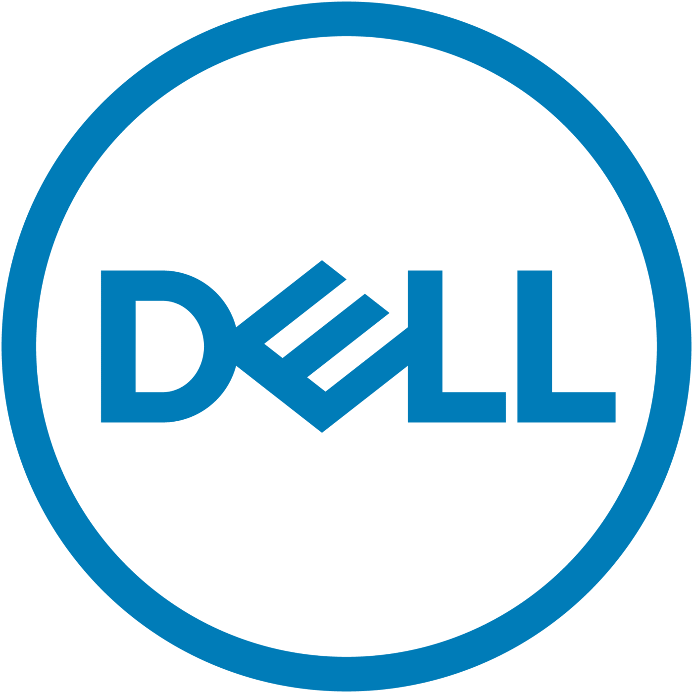 Dell_Logo_Blue_rgb